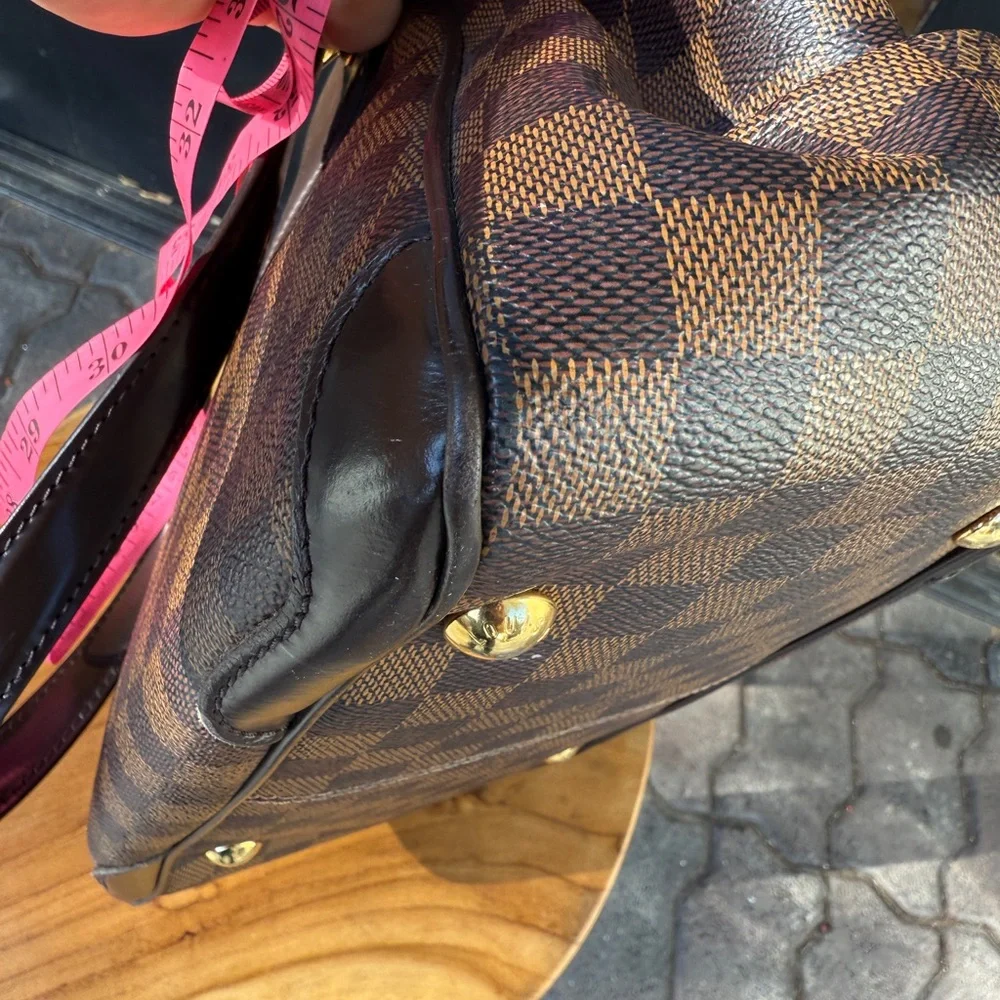 Louis Vuitton louis vuitton